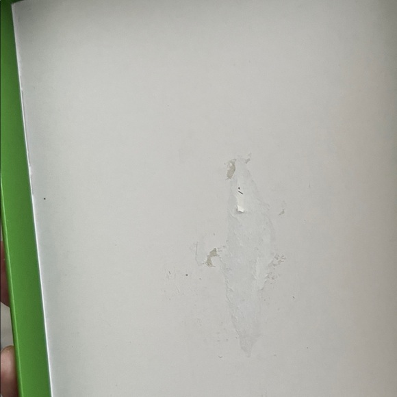 Kate Spade Gold and Silver Necklace with 🍟 French fries Pendant - Picture 4 of 5